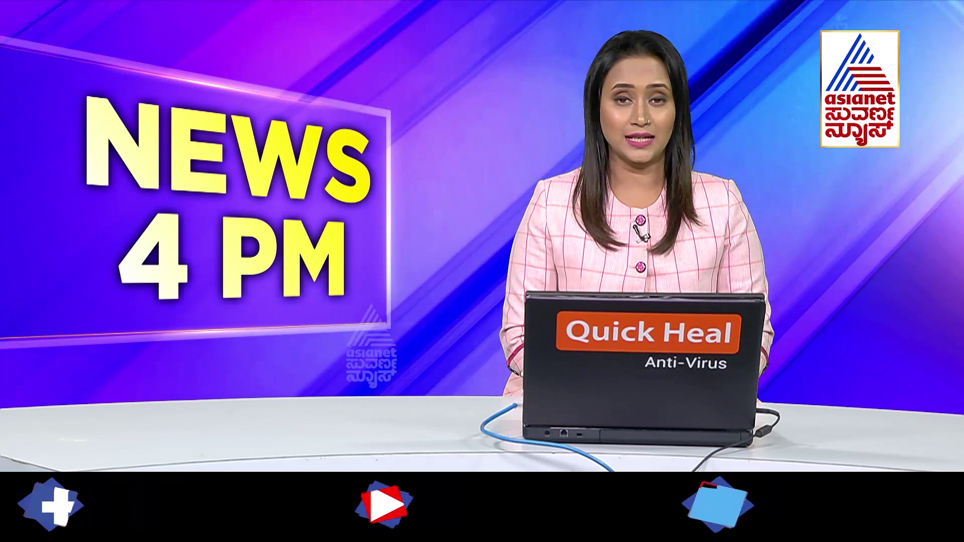 ವೆಂಕಯ್ಯ ನಾಯ್ಡು, ಕರ್ನಾಟಕ ಮತ್ತು ಜನಾರ್ಧನ ಹೋಟೆಲ್: ಸಂಬಂಧ ಬಿಚ್ಚಿಟ್ಟ ಪ್ರಲ್ಹಾದ್ ಜೋಶಿ!