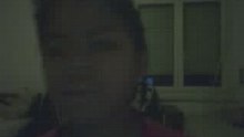 Webcam 1205436110765