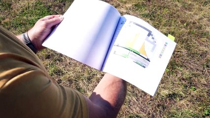 ألواح الطاقة الشمسية ضحية ازدياد الإنتاج في ألمانيا