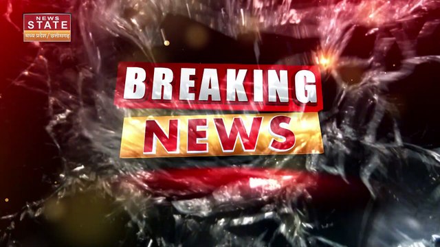 P.V Sindhu Commonwealth Games 2022: P.V Sindhu ने देश को फिर दिलाया Gold Medal | CWG 2022 Live