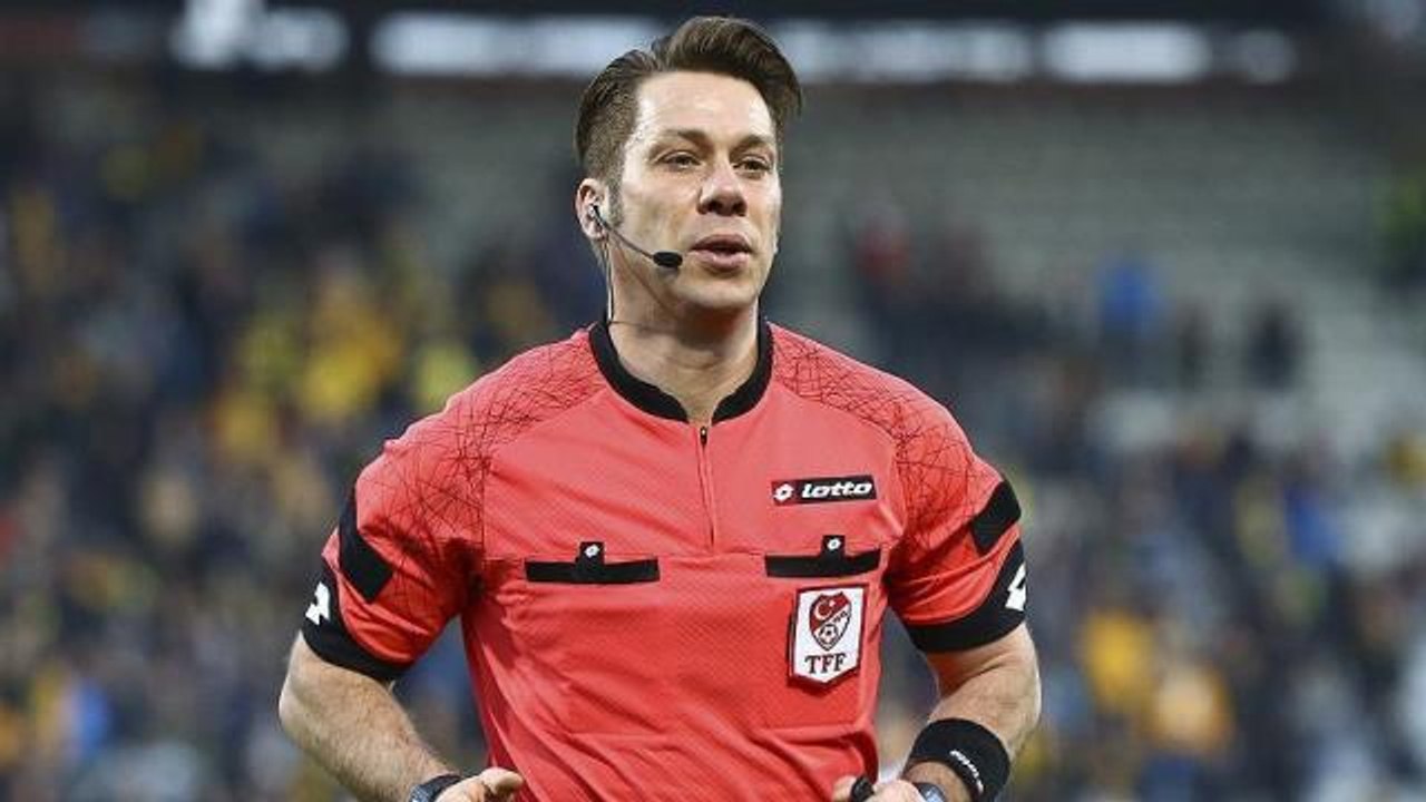 Fırat Aydınus kimdir? Fırat Aydınus kaç yaşında, nereli? Fırat Aydınus hayatı ve biyografisi!