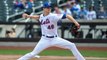 Mets Take 4 Of 5 Off Braves Following DeGrom Dominance On Sunday`