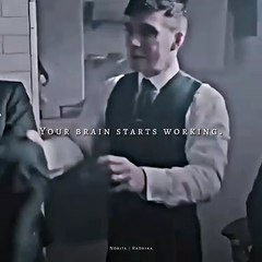 Boost Your Motivation for High-Quality Success 🚀