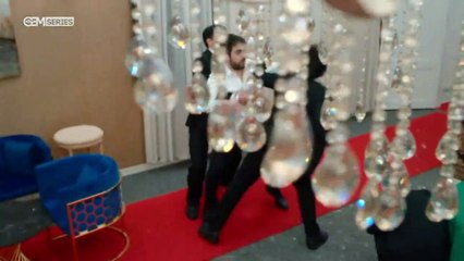 3 Gheroon - Duble - 49