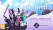 Final Fantasy XIV - Guide du débutant  : les ALÉA de la vie (épisode 2)