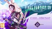 Final Fantasy XIV - Guide du débutant : introduction (épisode 0)
