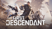 The First Descendant - Teaser gamescom 2022