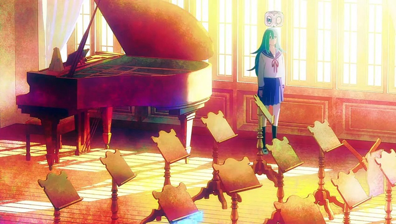 Anime 1