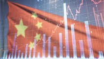 Bourse : “l’économie de la Chine est fragile”