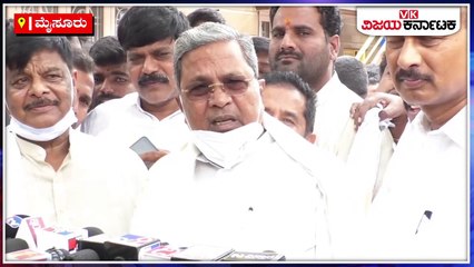 ಯಾರು ಹೇಳಿದ್ರಪ್ಪ ನಿಂಗೆ.. ನಂಗೆ ಗೊತ್ತಿಲ್ಲ!