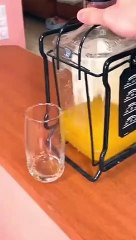 El porta botellas mas practico