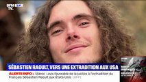 Cybercriminalité: la justice marocaine a rendu un avis favorable à l'extradition du français Sébastien Raoult aux États-Unis