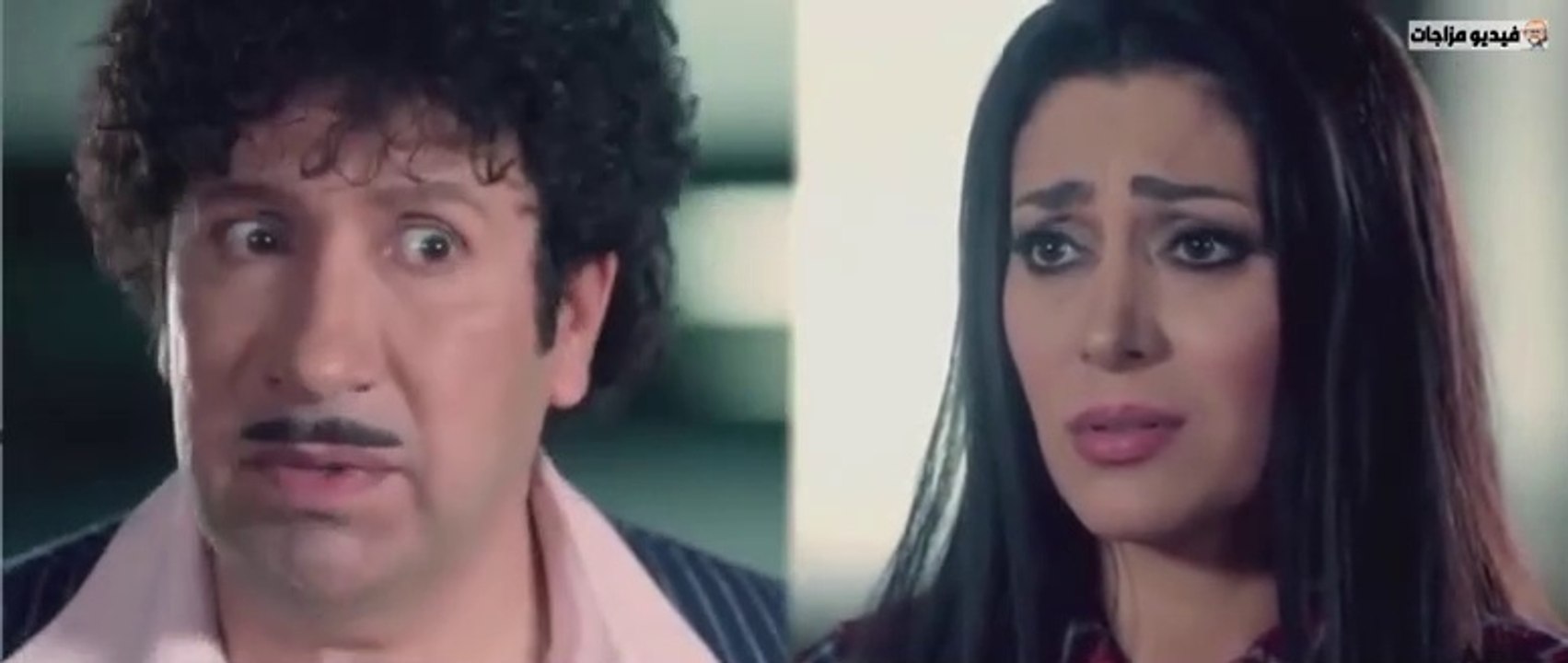 HD فيلم | ( قسطي بيوجعني ) ( بطولة) (هاني رمزي...