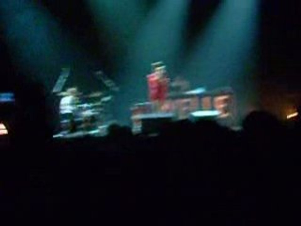 Yelle