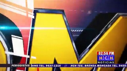 Lo matan mientras operaba picadora de zacate en San Antonio, Copán