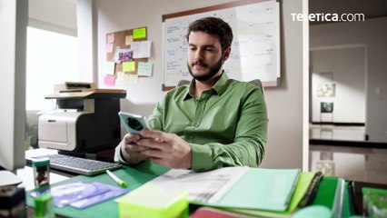 ext-publireportaje-kolbi-080822