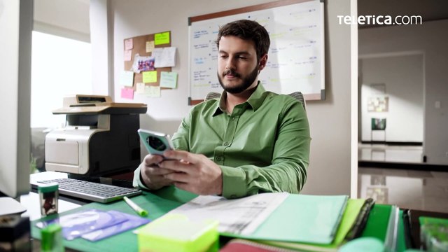 ext-publireportaje-kolbi-080822