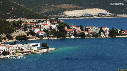 Kroatien: Wassersport und Weingüter auf der Halbinsel Pelješac