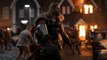 Thor: Love and Thunder surpasses Thor: Ragnarok at domestic box office