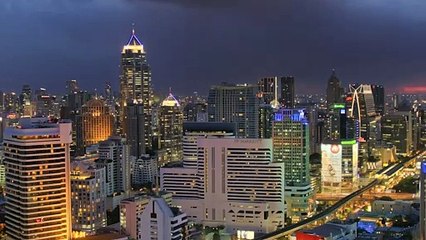 مجموعة حاوي الإعلامية تطلق منصة "دنيا حلوة" المخصصة للقصص الإيجابية