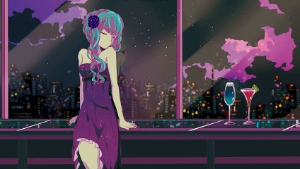 '  (FUTURE FUNK MIX)