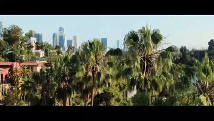 ME TIME - ENFIN SEUL - Bande Annonce VF (Comédie, 2022)