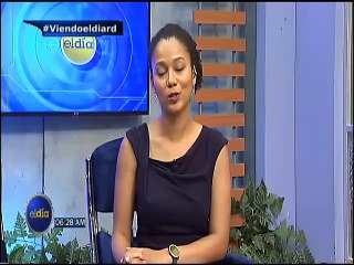 #ElDia / Toma de posesión de Gustavo Petro como presidente de Colombia/ 8 agosto 2022