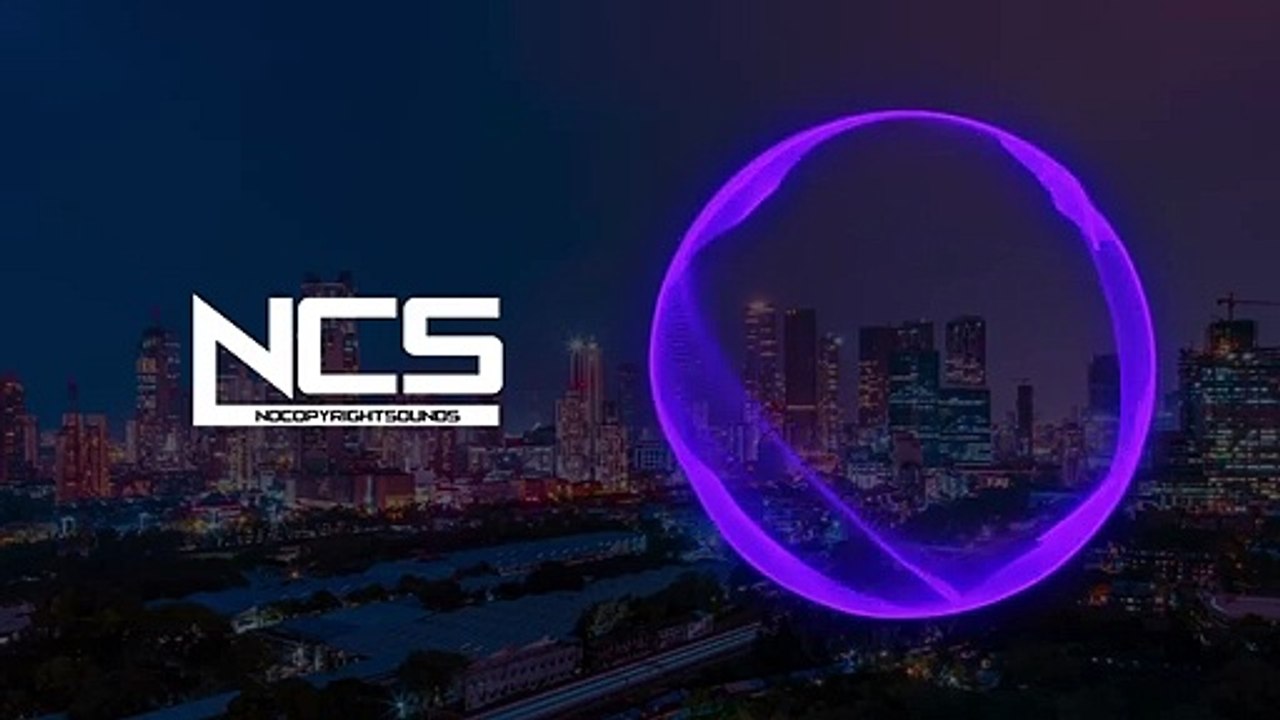 01.MILANE & Greg Aven - Like You [NCS Release]_2