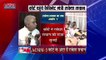 Kanpur News: ACMM-3 कोर्ट में मंत्री राकेश सचान ने किया सरेंडर