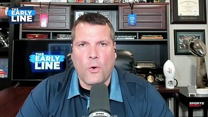 MLB 8/8 Preview: Blue Jays Vs. Orioles