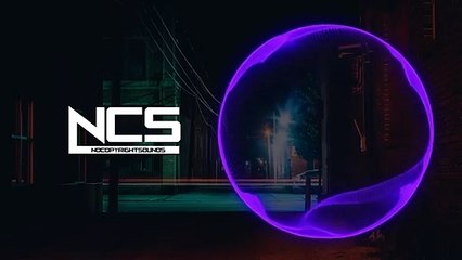 07.Cajama - You Did Me Wrong [NCS Release]