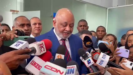 Fulcar solicita auditoría y asegura “el tiempo se encargará de poner todo en su lugar”