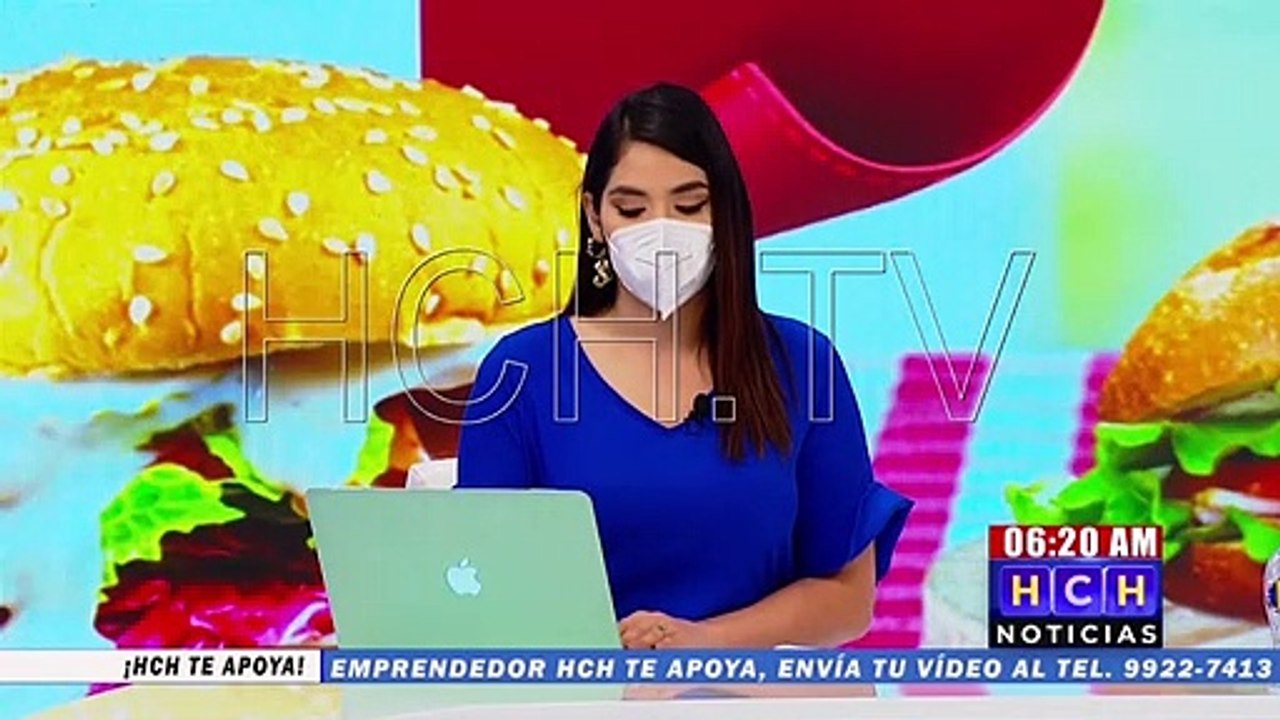 Lo matan mientras departía bebidas alcohólicas en Copán