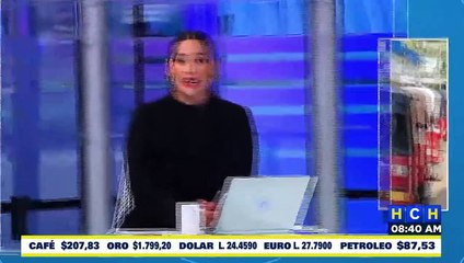 Adulto mayor perece tras accidente en Santa Elena, Choluteca