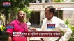 Lucknow Breaking News: श्रीकांत त्यागी की तलाश तेज, नोएडा से लेकर लखनऊ तक दबिश