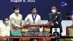 Bilin ni Pres. Marcos sa Pulisya: Maging makatuwiran at gumamit lang ng puwersa kung kinakailangan | SONA