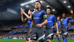 FIFA 23: Alle Pro Clubs Neuheiten im Überblick