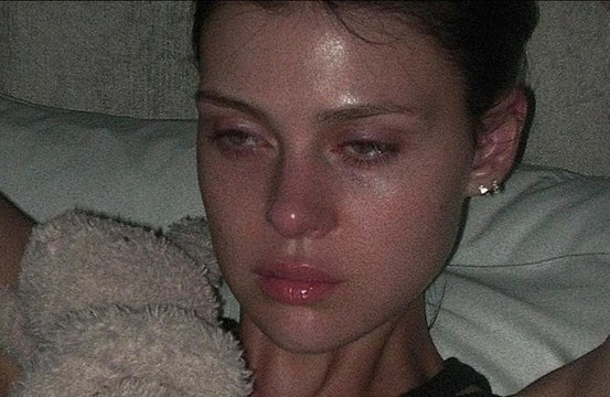 Nicola Peltz targets people who ‘make you feel bad’ amid Victoria Beckham feud rumours