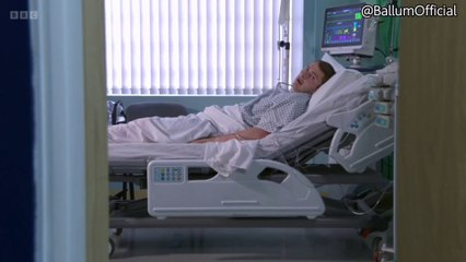 Ben and Callum - 9th August 2022 ep 1