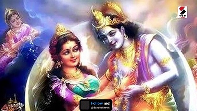 સોમનાથ જ્યોતિર્લિંગની ઉત્પત્તિ કેવી રીતે થઈ?