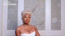 Copy of Megan Thee Stallion's Uncovered Interview
