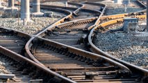 Se reanuda el servicio ferroviario de alta velocidad entre Madrid y Barcelona tras un robo de material