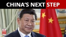 China-Taiwan: Why is China targeting Taiwan Strait?
