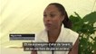 ATHLETISME - La sprinteuse Allyson Felix condamne l'interdiction de l'avortement