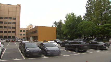 '차 없는 도청' 시범 운영..."기대 반 우려 반" / YTN