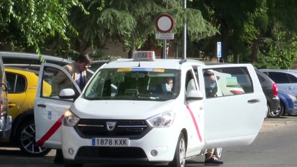 Luis Lorenzo y Arantxa Palomino guardan silencio