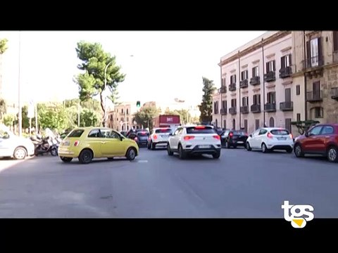 Candidature per le Regionali, il centrodestra cerca l'unità su un nome