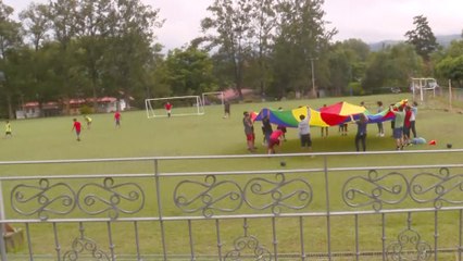 bd-buenas-noticias-ciudad-de-niños-080822