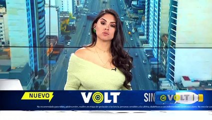 Trujillo: detienen a dos policías que cobraron coima de S/200 a conductor a través de Yape