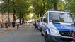 Polizei nimmt Drogendealer mit riesiger Geldmenge in NRW fest